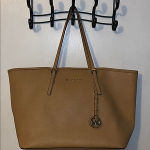 Michael Kors Tote